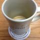 Illustration for article titled 31 Irresistible Cups Of Coffee